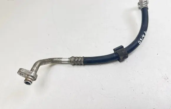 Citroen DS4 Air conditioning (A/C) pipe/hose