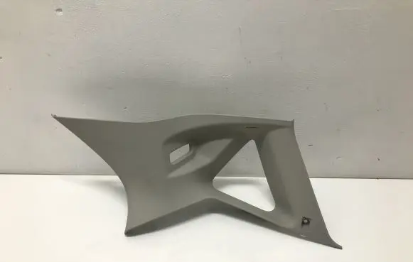 Ford Fiesta (C) pillar trim D1BBA31010ABW