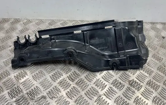 Mercedes-Benz CLA C118 X118 Other engine part A1776206200