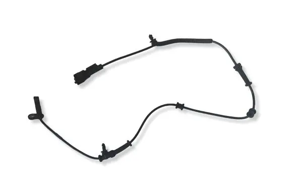 Jeep Grand Cherokee ABS brake wheel speed sensor 68250887AA