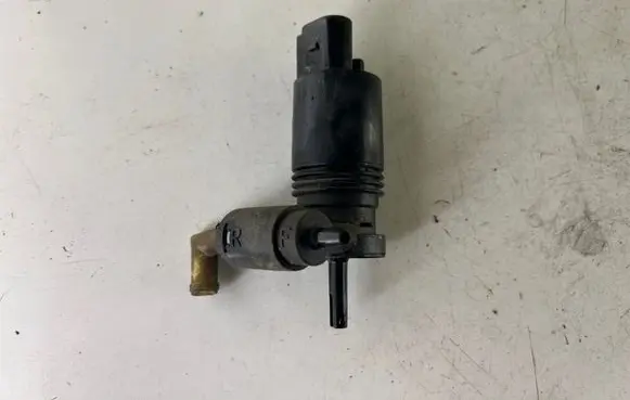 Jeep Grand Cherokee Windscreen/windshield washer pump 05152075AC 131123