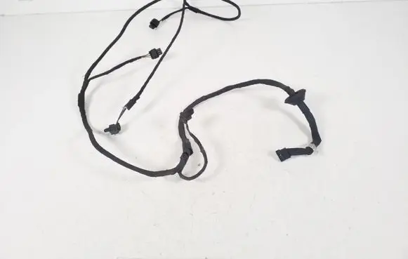 Mercedes-Benz S W221 Parking sensor (PDC) wiring loom A2214401908