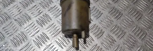 Volvo XC70 Power steering fluid tank/reservoir 6G913R700B