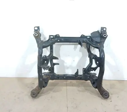 Jeep Grand Cherokee Front subframe