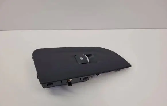 Alfa Romeo Stelvio Electric window control switch 01561092280