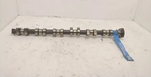 BMW 5 E34 Camshaft GC0952