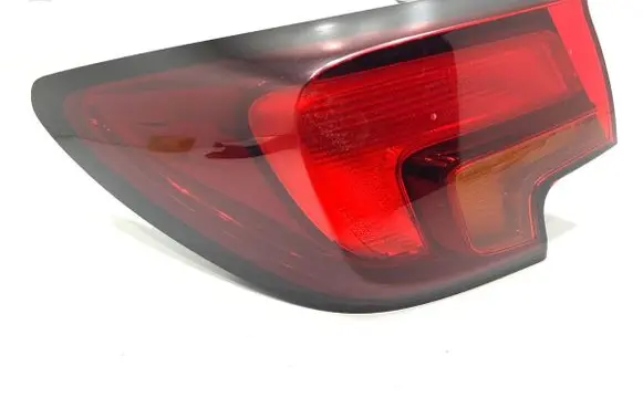 Opel Astra K Rear/tail lights 39099014