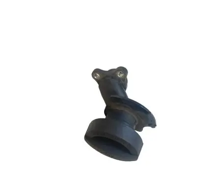 Volvo S60 Oil filler cap 31330189 PA66GF15