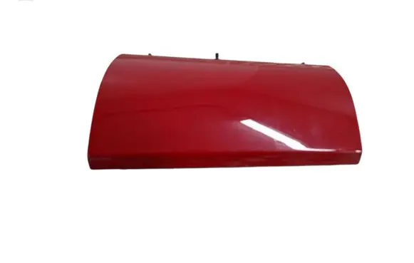 Fiat 500L Panel trim 735523157