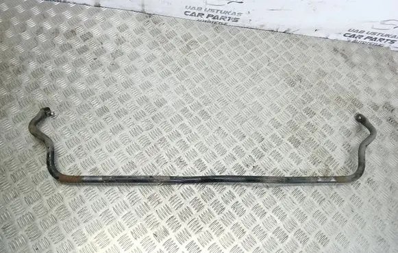 Peugeot 2008 I Front anti-roll bar/sway bar