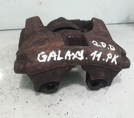 Ford Galaxy Front brake caliper