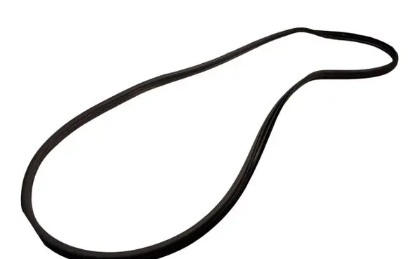 Ford Ranger Front door rubber seal 0H1816NTRD
