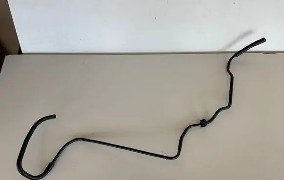 Audi Q5 SQ5 Vacuum line/pipe/hose 06L133583G