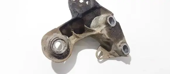Audi A4 S4 B5 8D Engine mounting bracket 4b0199351a