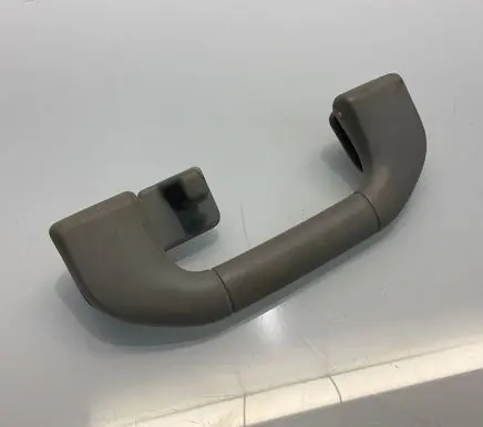 Mercedes-Benz GLK (X204) Rear interior roof grab handle A2048100151 2048100151