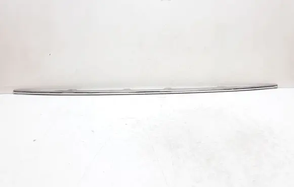 Volvo S80 Tailgate trim 30784239