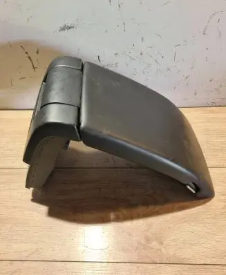 Volvo V70 Armrest 9491224
