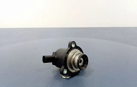 KIA Ceed Vacuum valve 39450-2M400
