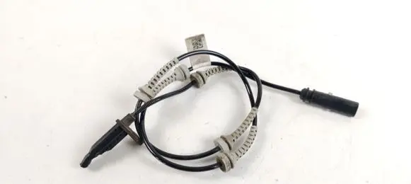 BMW iX ABS rear brake sensor 5A28BF9