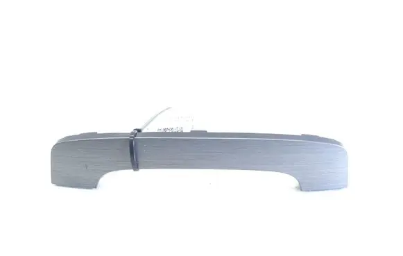 Volkswagen PASSAT B7 Dashboard glove box trim 3AA863324