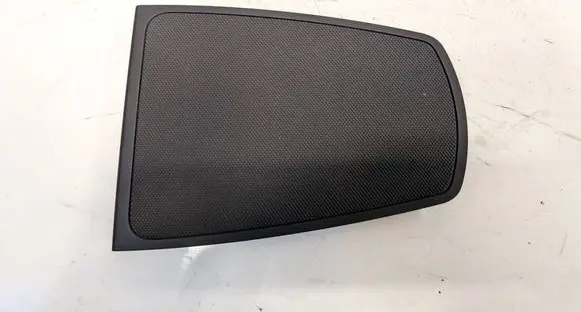 BMW 5 F10 F11 Other interior part 9166643