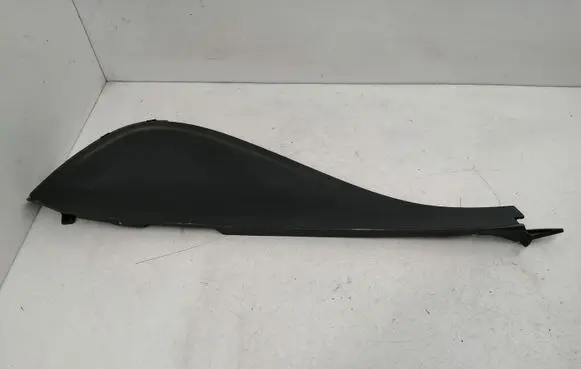 Toyota Prius+ (ZVW40) Dashboard side end trim 5543647030