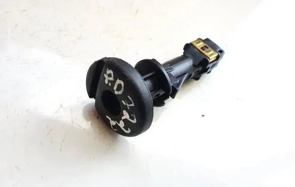 Audi A3 S3 8L Other interior part 8l0881920a