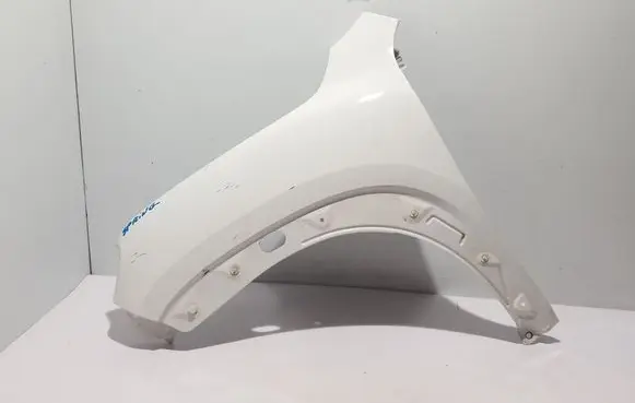 Fender