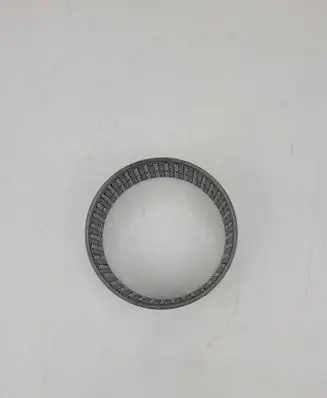 Mercedes-Benz Sprinter W901 W902 W903 W904 Other under body part A0099811610