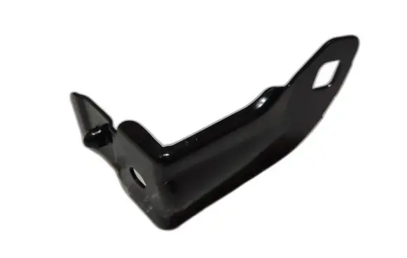 Opel Insignia A Headlight/headlamp mounting bracket 20911553