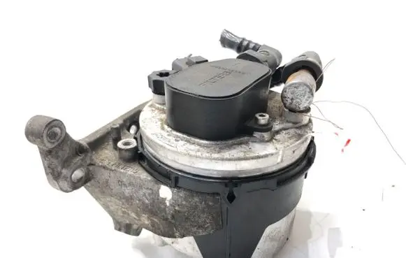 Ford C-MAX I Fuel filter housing 