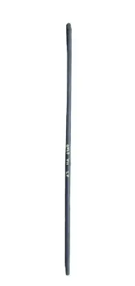 Volkswagen Golf VII Front door trim (molding) 