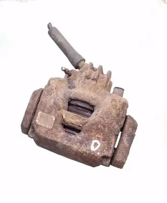 Peugeot Partner Front brake caliper