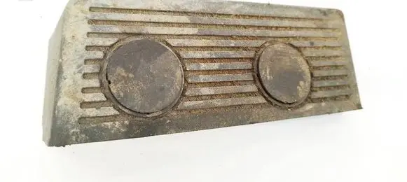 KIA Optima Other interior part 32891D4900 32891-D4900