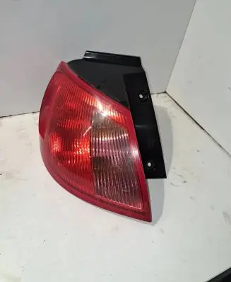 Mitsubishi Colt CZ3 Rear/tail lights MR957365 27850102