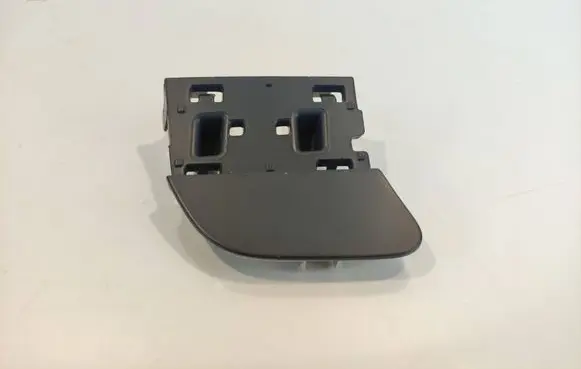 Mercedes-Benz CLS W257 Tow hook cap/cover A2578852600CAREWAY