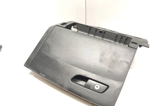 Audi A4 S4 B9 8W Glove box 8W1880302 8W7880302 0010111820410