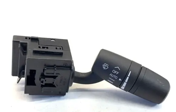 Mazda 3 II Wiper switch 17F8993