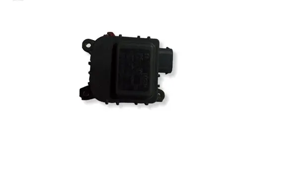 Audi A4 S4 B5 8D Air flap motor/actuator 8D2820511D 133860D 1604081