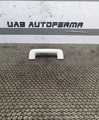 Ford Focus Front interior roof grab handle