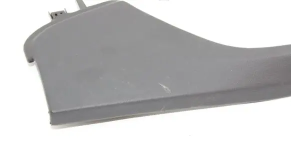 Jaguar F-Type Other center console (tunnel) element EX5345422CB