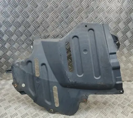 BMW Z4 E89 Pickup box liner 7192026