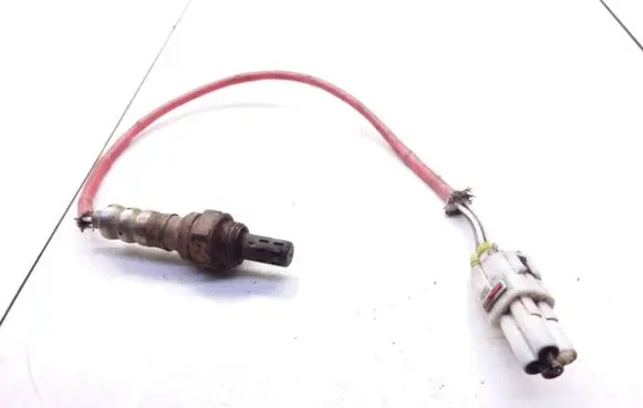 Citroen C2 Lambda probe sensor 9636968380