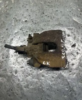 Volvo S60 Rear brake caliper