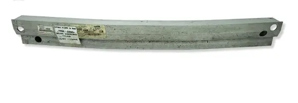 Lexus IS 200-300 Rear bumper support beam 5217153040