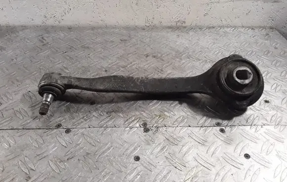 Mercedes-Benz C W203 Front control arm