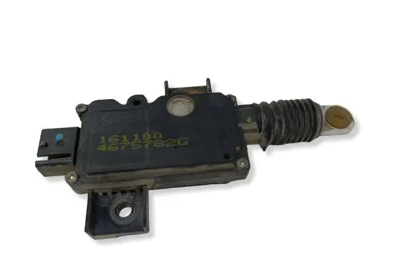 Chrysler Voyager Tailgate boot lock/latch motor 4675782G