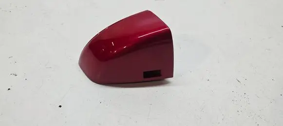KIA Niro Front door handle cover 82662AT000