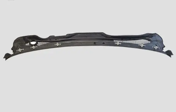 Volvo V50 Wiper trim 30745377