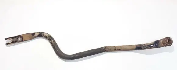 Chevrolet Epica Rear upper control arm/wishbone